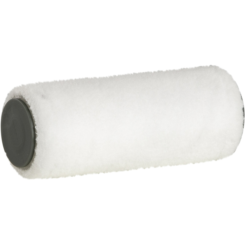 Anza Pro Midi vilt lakroller alkyd 10cm