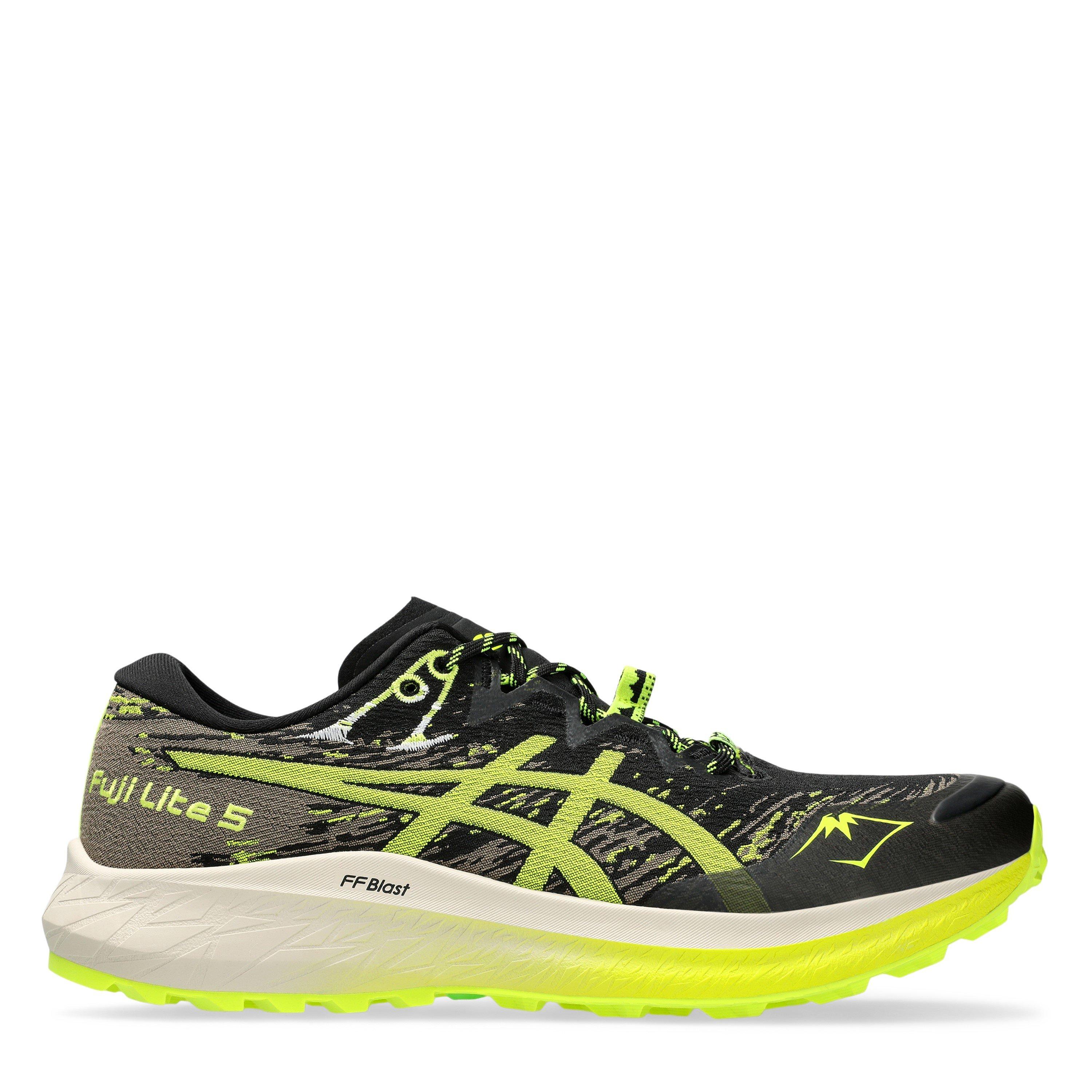 Asics FUJI LITE 5 Sn52
