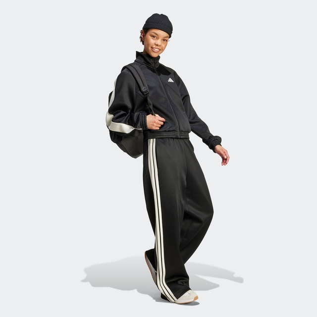 adidas Sportswear Sporthose »W STADIUM TP«