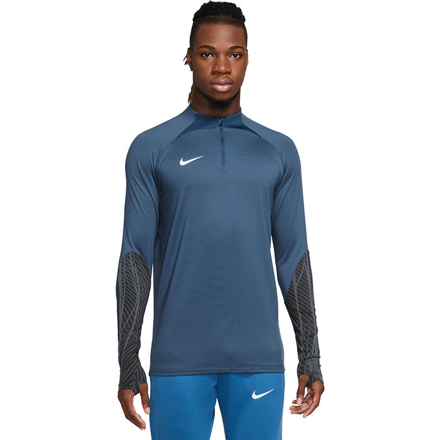 Nike Strike Trainingspak
