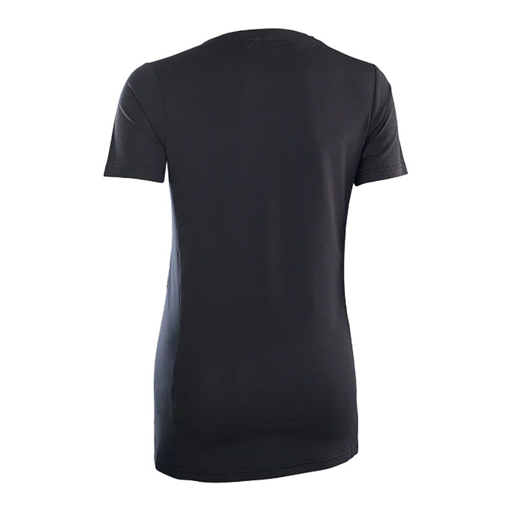 Ion Bike BASELAYER - Sous-couche Femme black
