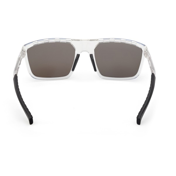 adidas eyewear - SP0111 Mirror Cat: 3 - Lunettes de soleil