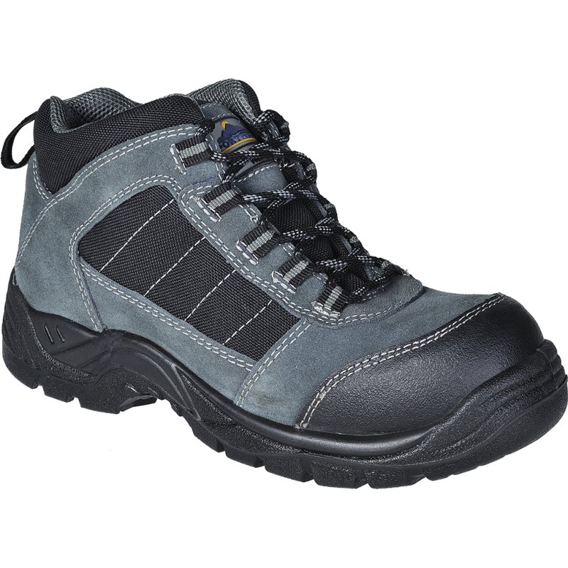 Portwest FC63 Basket trekking compositelite S1