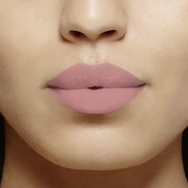 Color Riche Intense Volume Matte 633 Rosy Confident