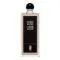Serge Lutens - Nuit de Cellophane Eau de Parfum- Eau de parfum
