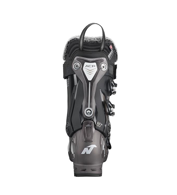 Nordica Sportmachine 3 85 W (GW) Skischoenen