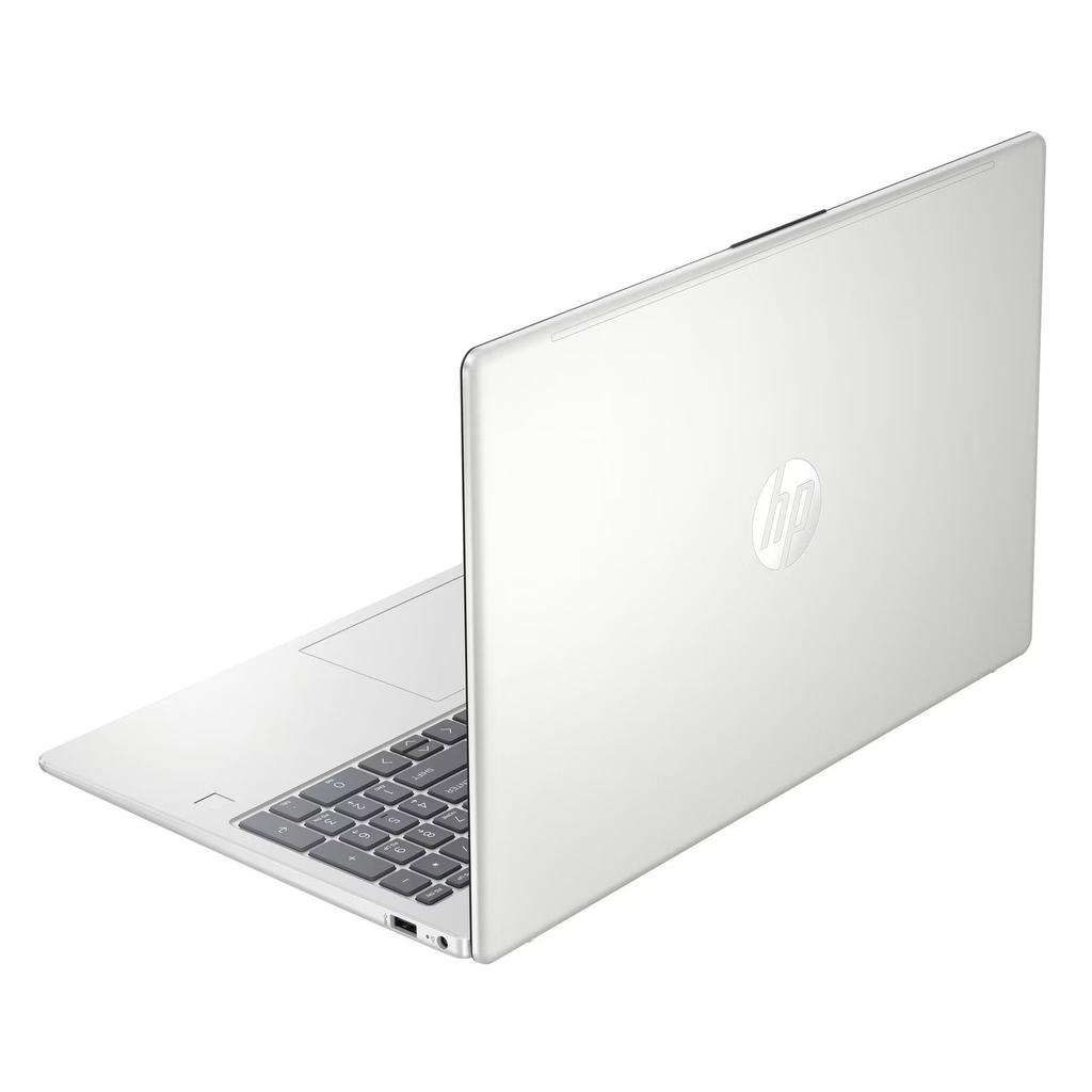 HP 15-fd1011ne | Ultra 7 155H | 15.6