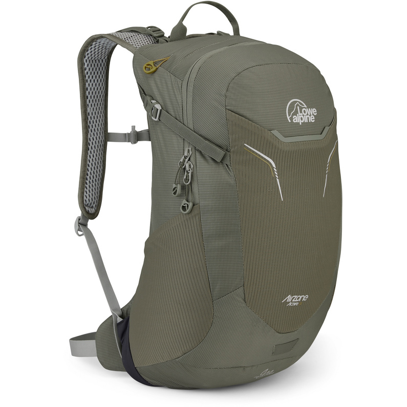 Lowe Alpine AirZone Active 18 Rucksack