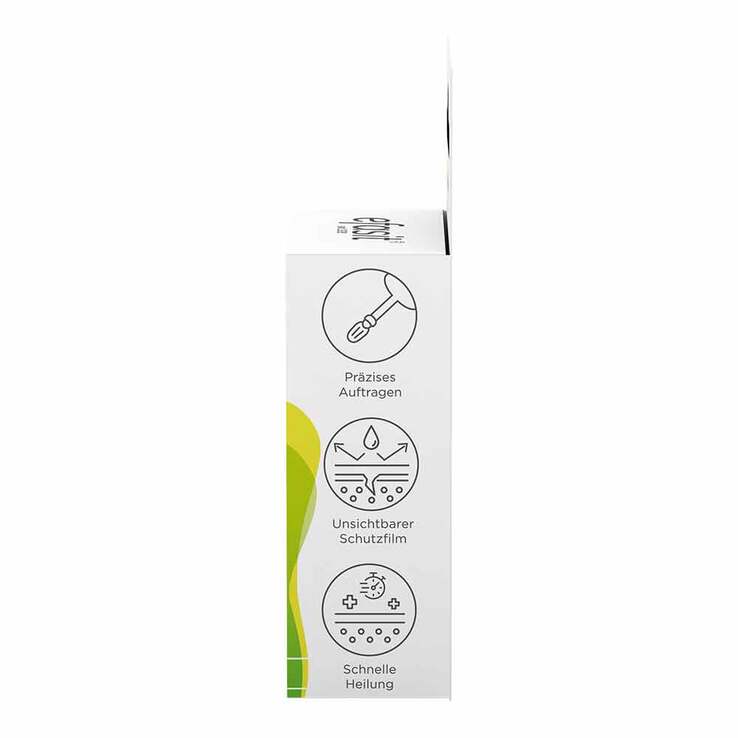 Efasit Schrunden Kleber, 7 ml