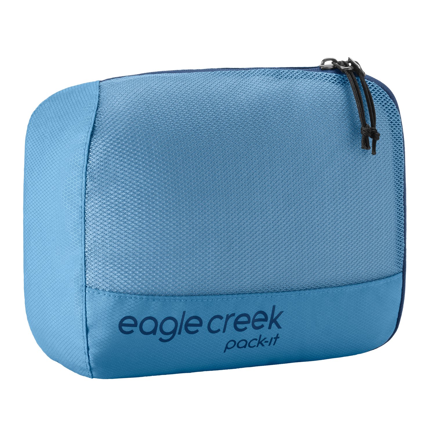 Eagle Creek Pack-It Reveal Cube S blue dawn