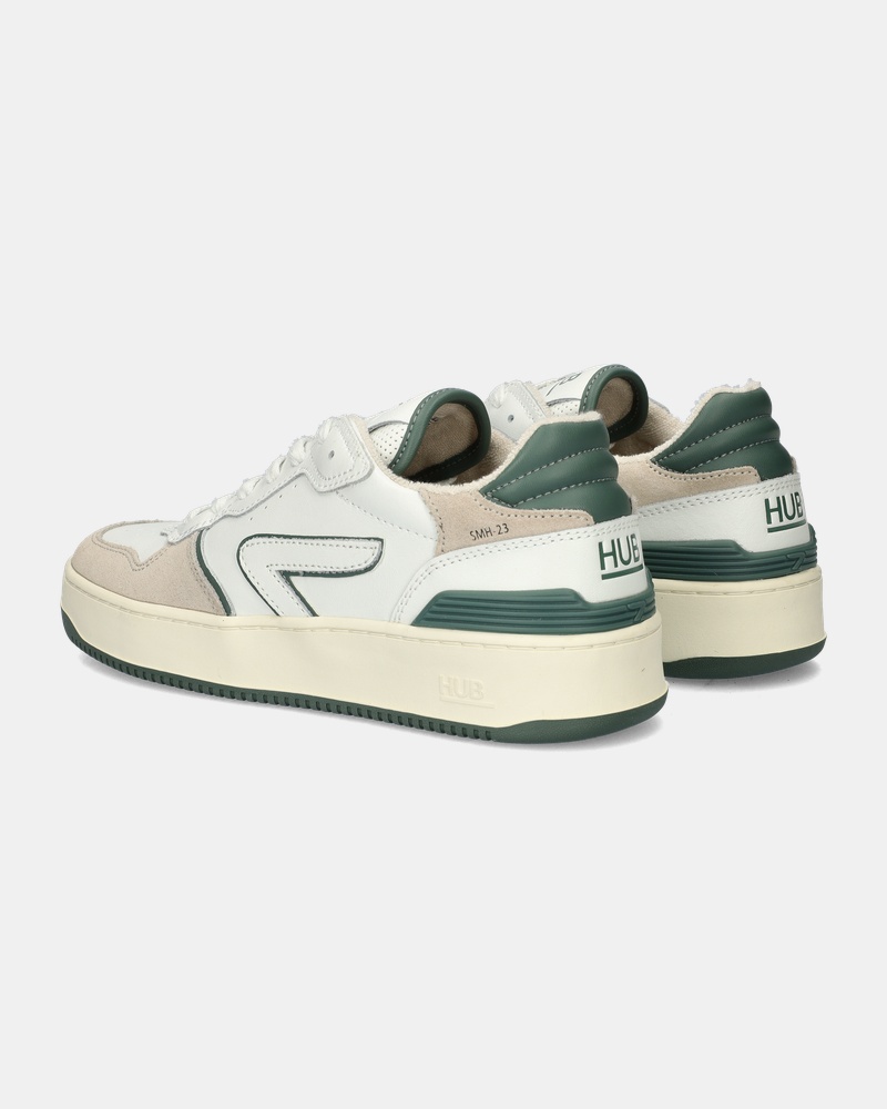 Hub Smash Lage sneakers  - multi