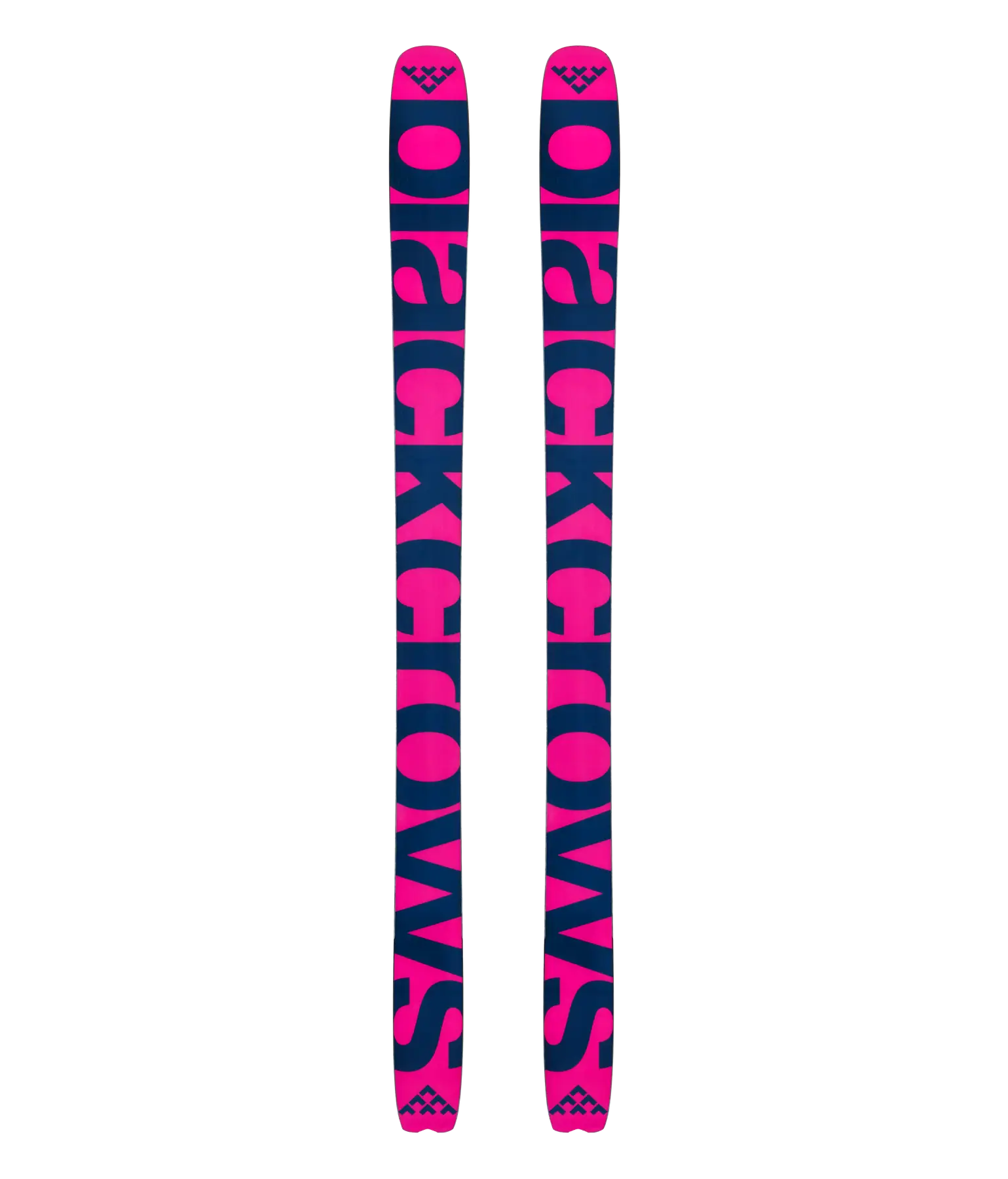 Black Crows Corvus Freeride Ski | SkatePro