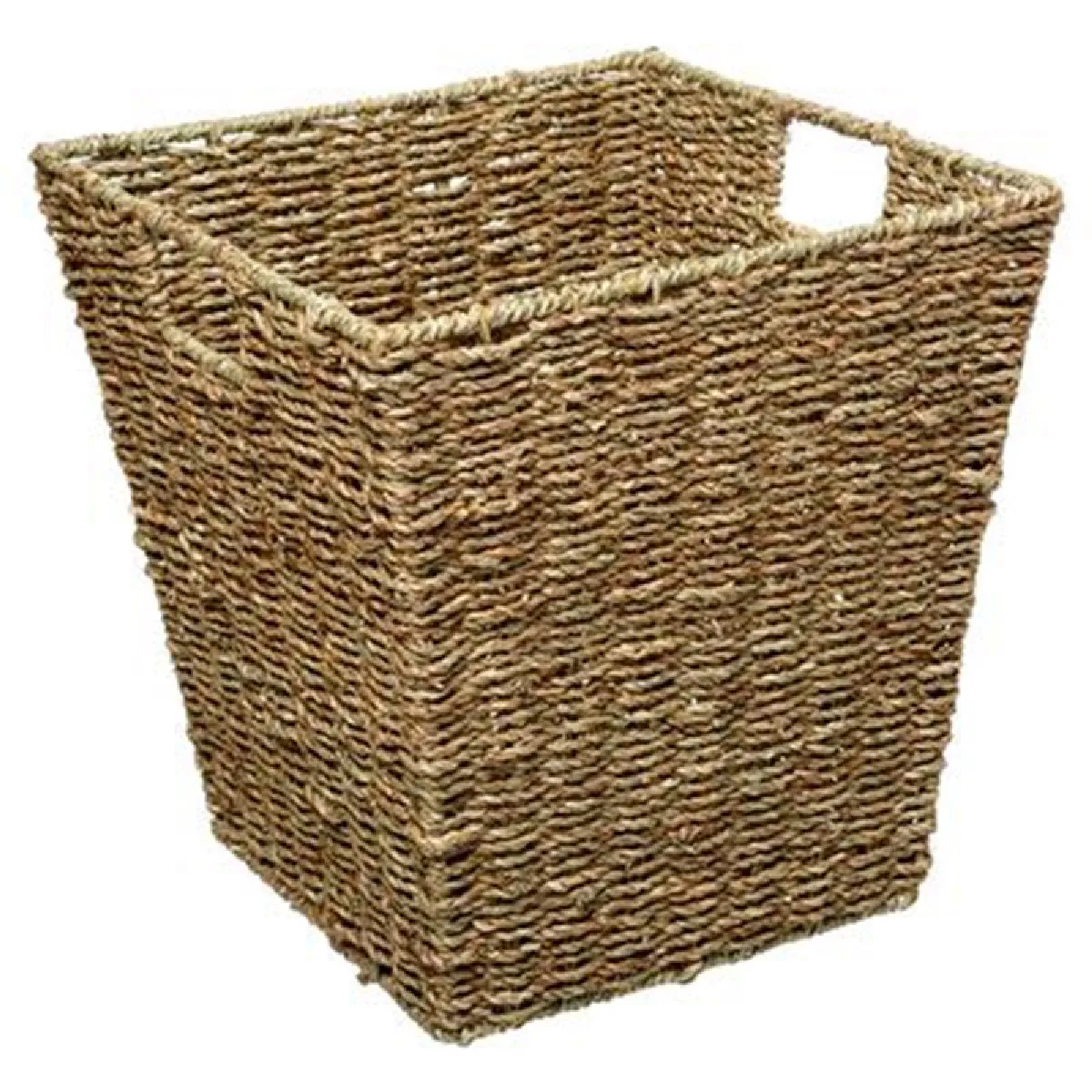 Five Simply Smart Panier Seagrass -