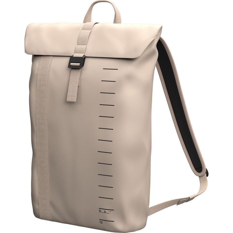 Essential Backpack - Sac à dos