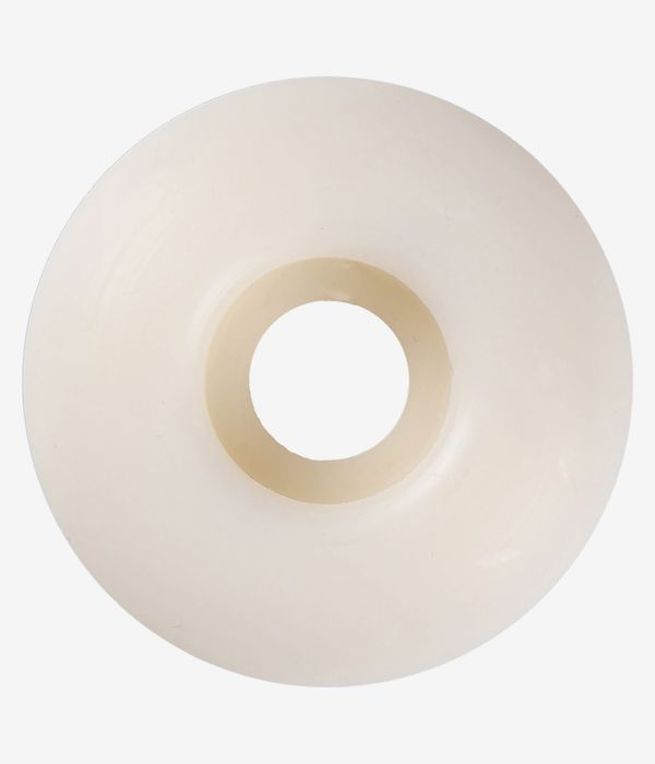 Dial Tone Maalouf Homestyle Standard Rollen (white) 53mm 99A 4er Pack
