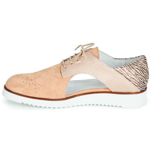 Regard - RIXULO V1 VEL ROSE - Rose
