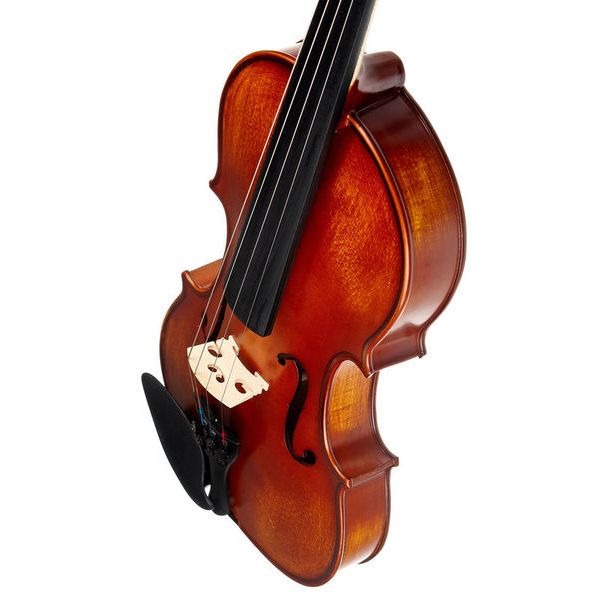 Startone Student III Violin Set 4/4