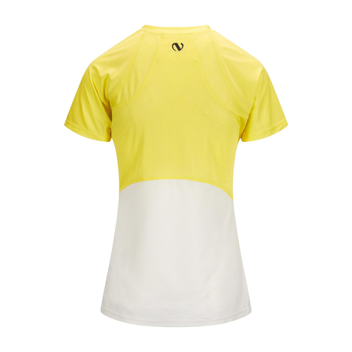 Northug<br>Lyngdal Training Tee Wmn