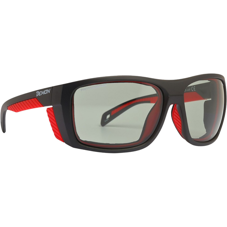 Demon Eiger Photochromic Sonnenbrille