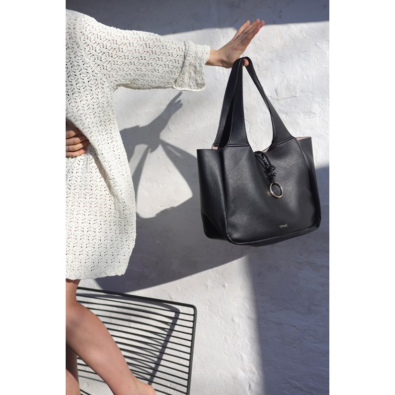 Conmé<br>Shopper June