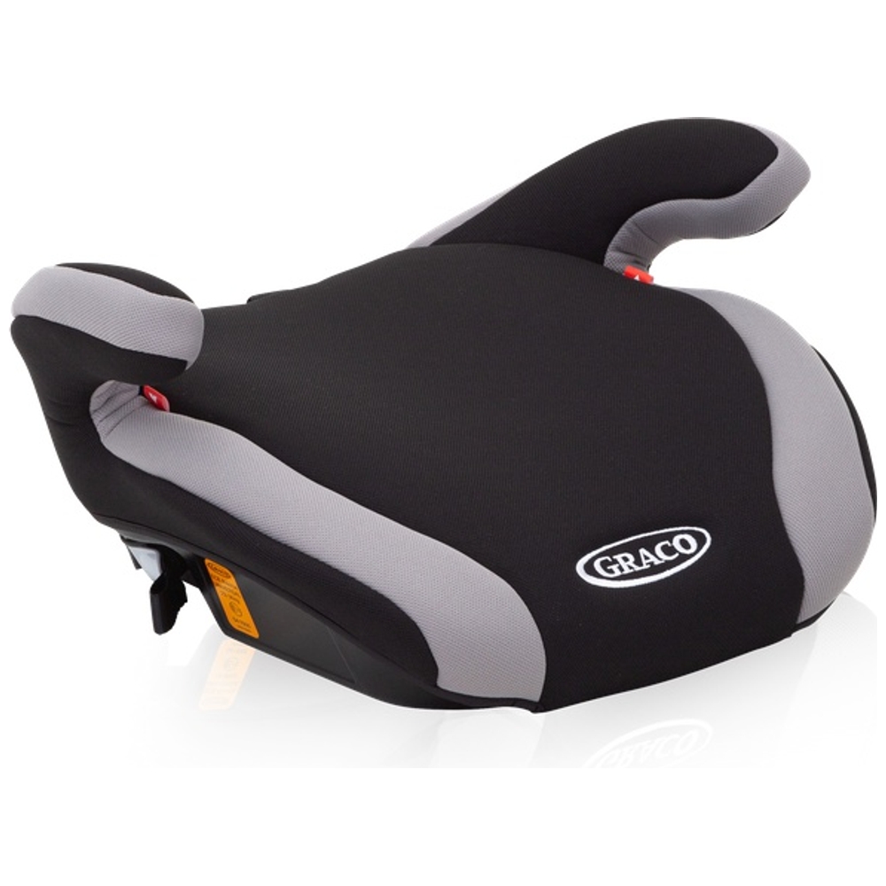 Graco Connext Gruppe 3 Kindersitz