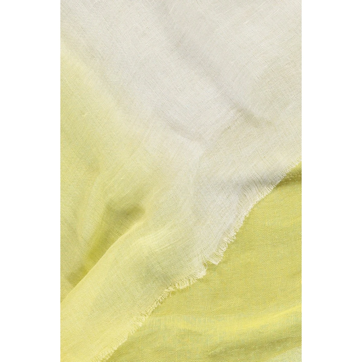 Dames Shawl EX24-91014