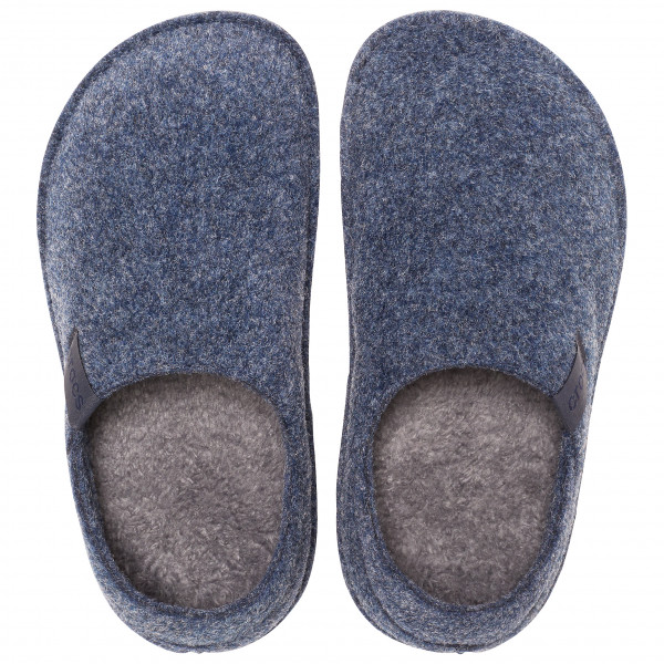 Crocs - Classic Convertible Slipper - Chaussons de chalet