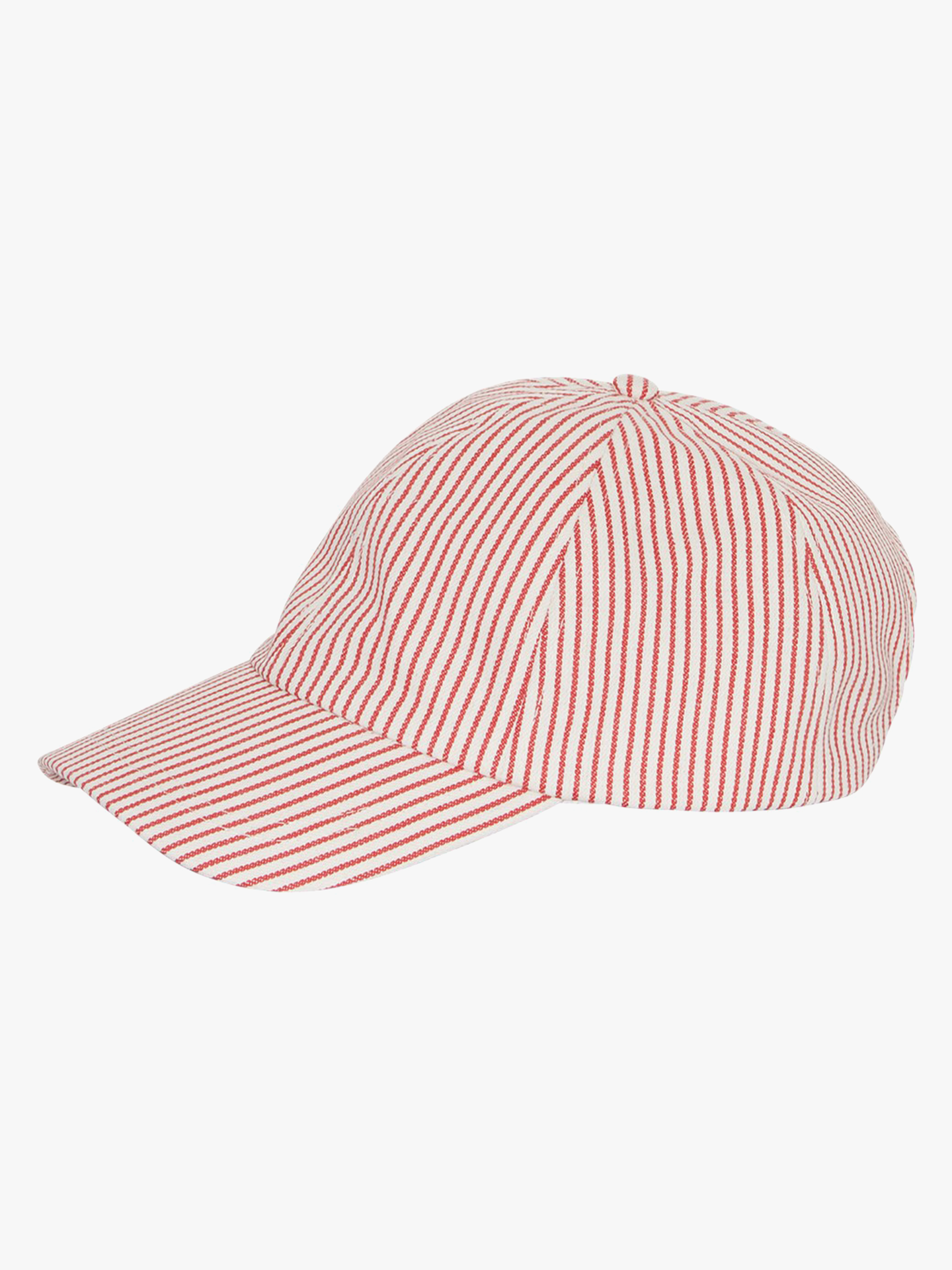 Rhianne Cap