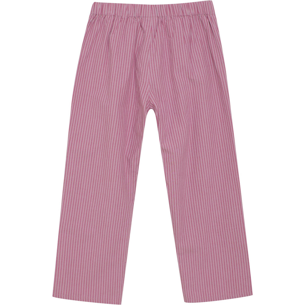 Køb Minymo Mauve Orchid Bukser Y/D