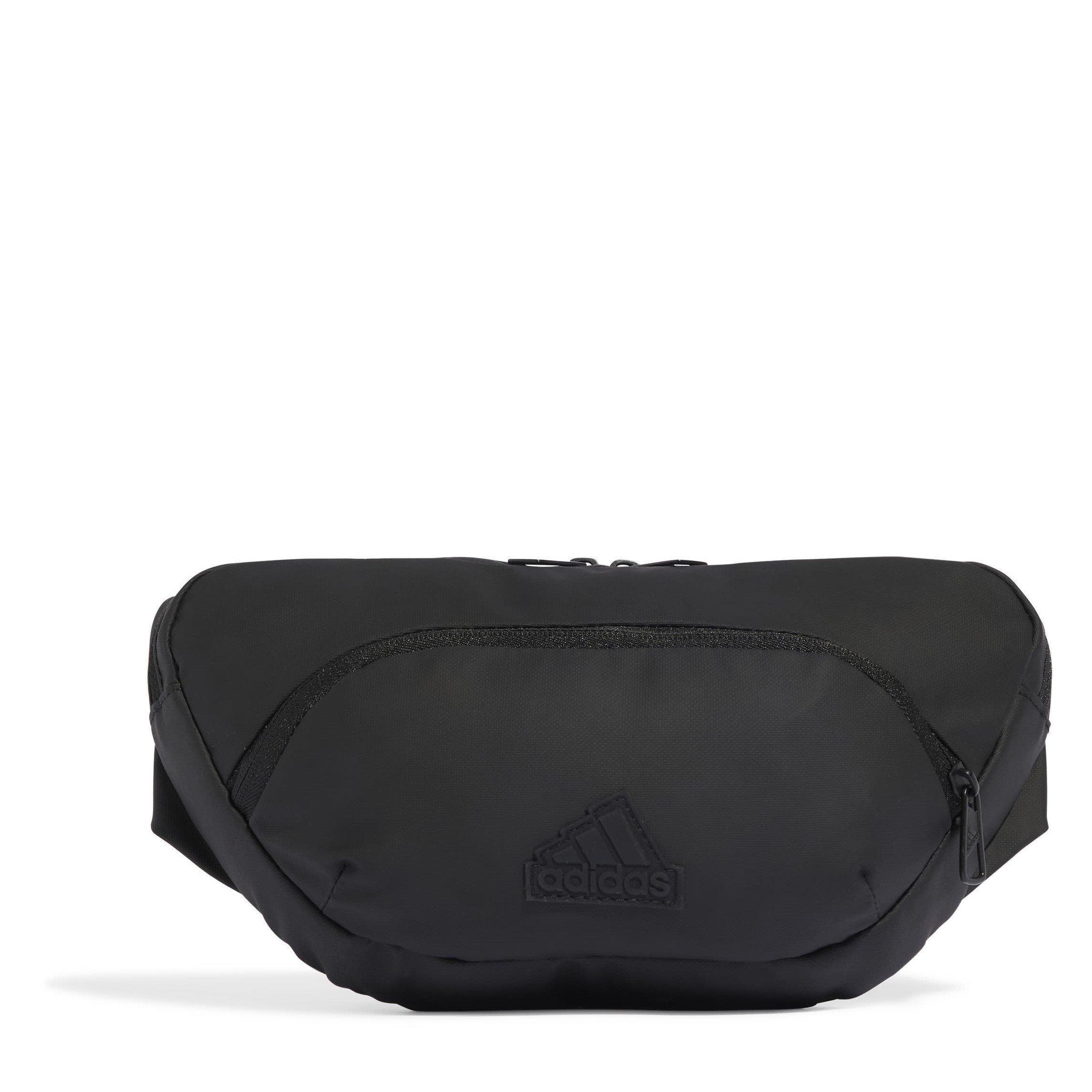 adidas Ultramodern Waist Bag
