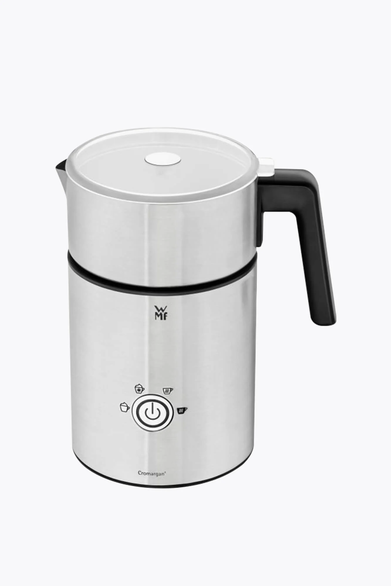 WMF Lono Milk & Choc Milchaufschäumer