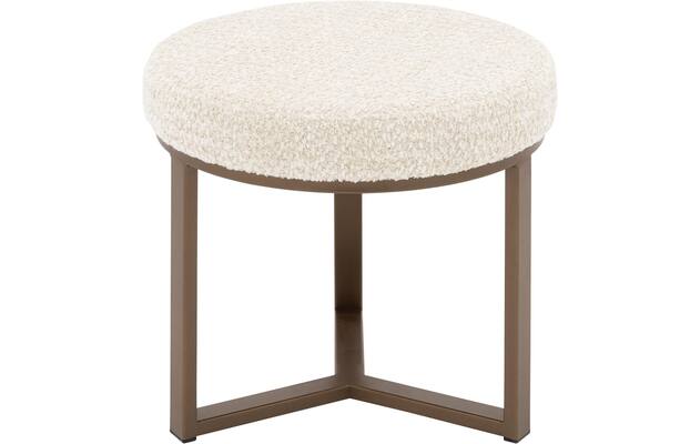 Salontafel Sombra