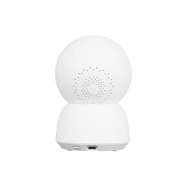 Xiaomi Smart Camera Imilab A1
