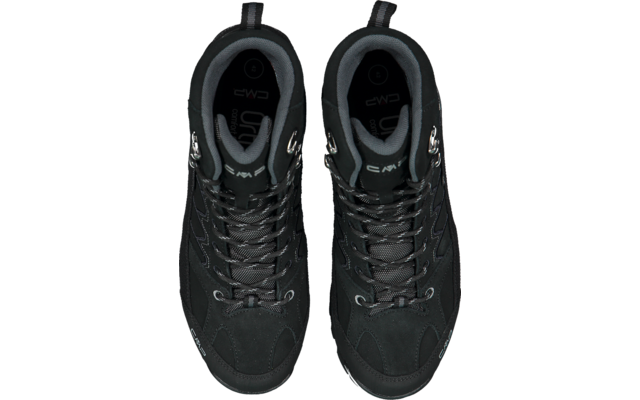 Campagnolo Moon Mid Herren Schuhe