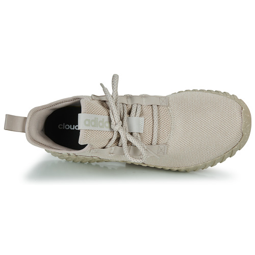 Adidas Sportswear - KAPTIR 3.0 - Beige
