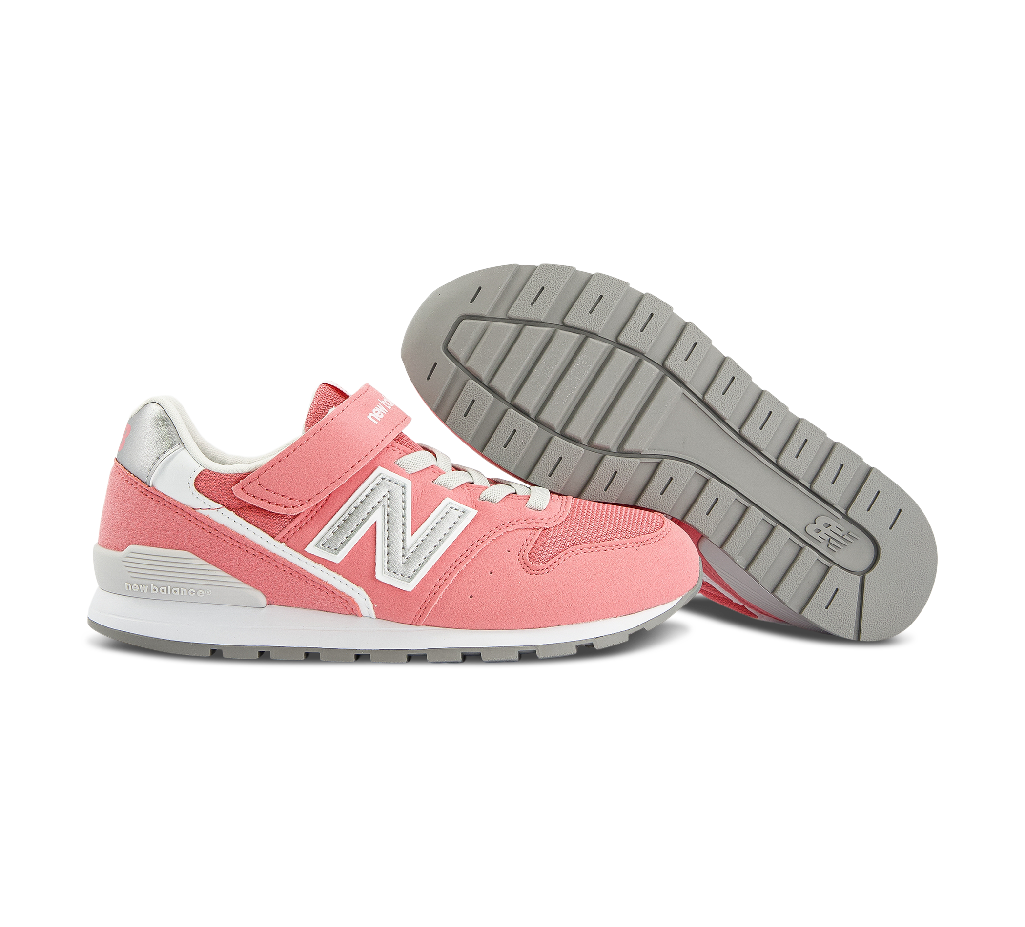 New Balance 996 Core - Sneaker