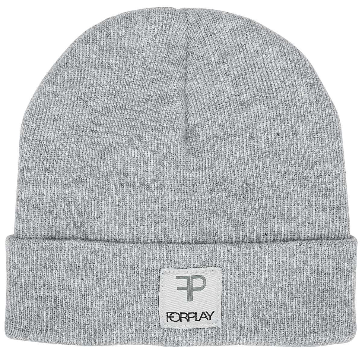 Lucky | Forplay Bonnet