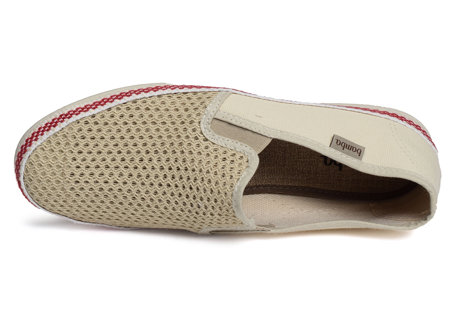 5200154 beige
