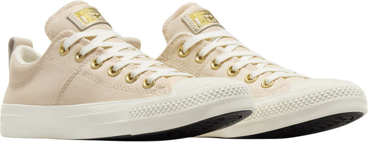 Converse Chuck Taylor Madison Sneakers Pink