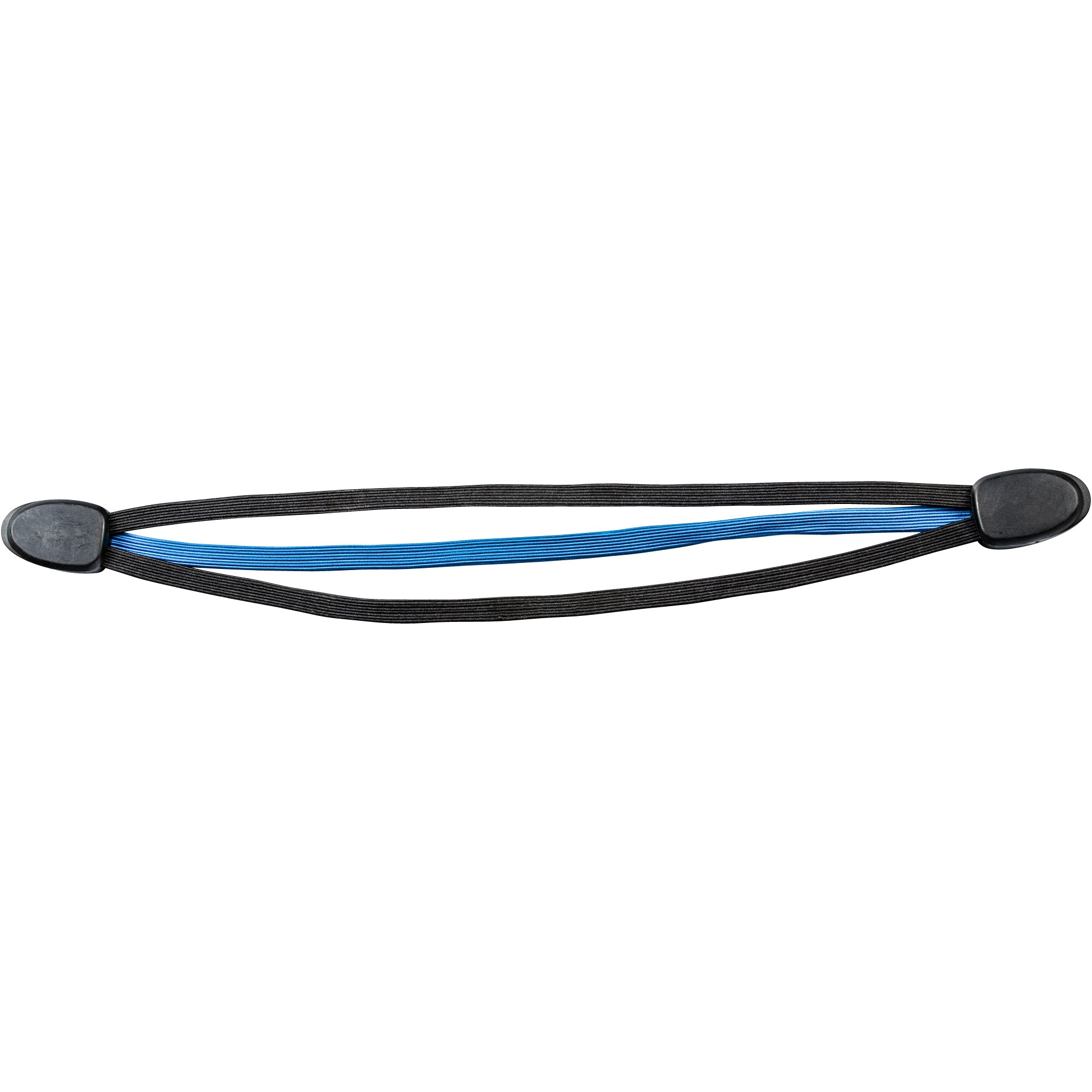 Zündapp Spanngummi für Gepäckträger Fahrrad E-Bike Expander Spanngurt