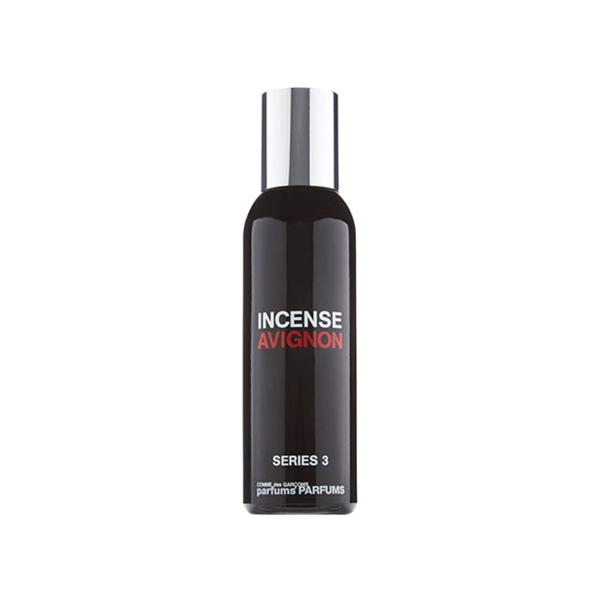 Series 3 Avignon Eau de Toilette 50ml