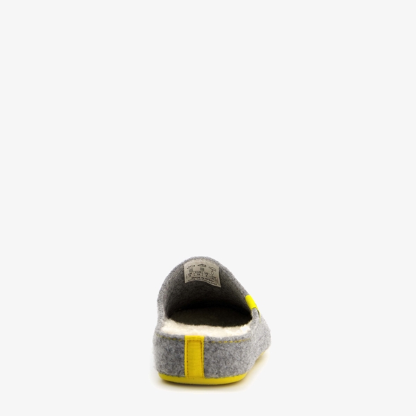 Hush Puppies dames pantoffels