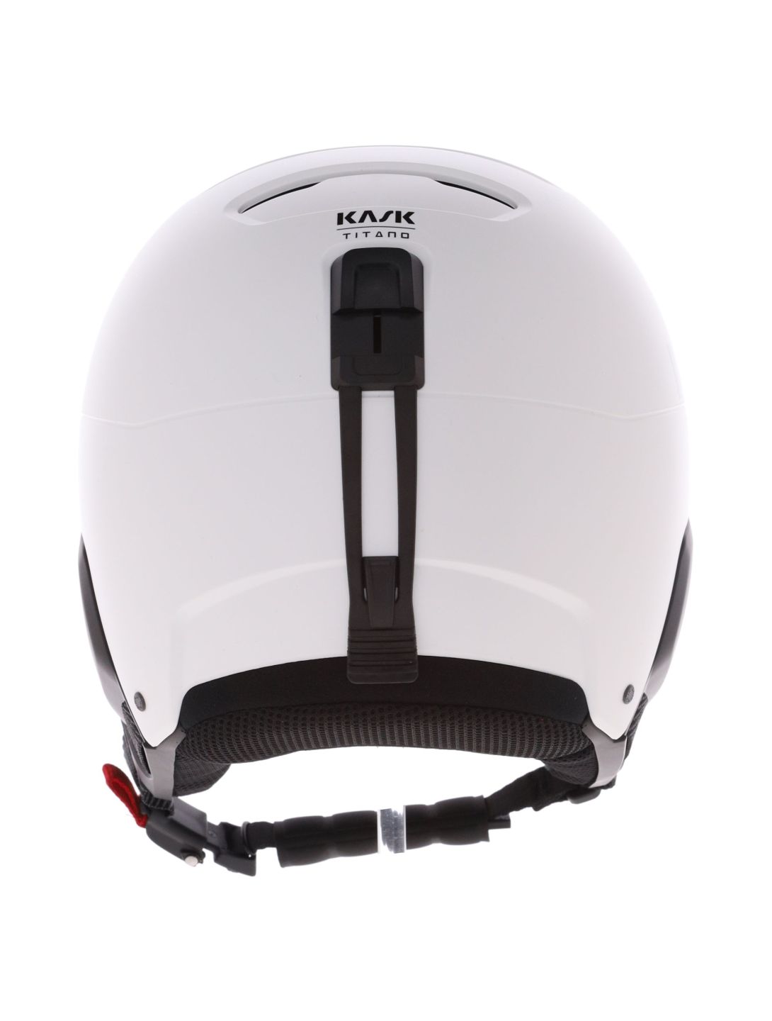 Titano skihelm unisex
