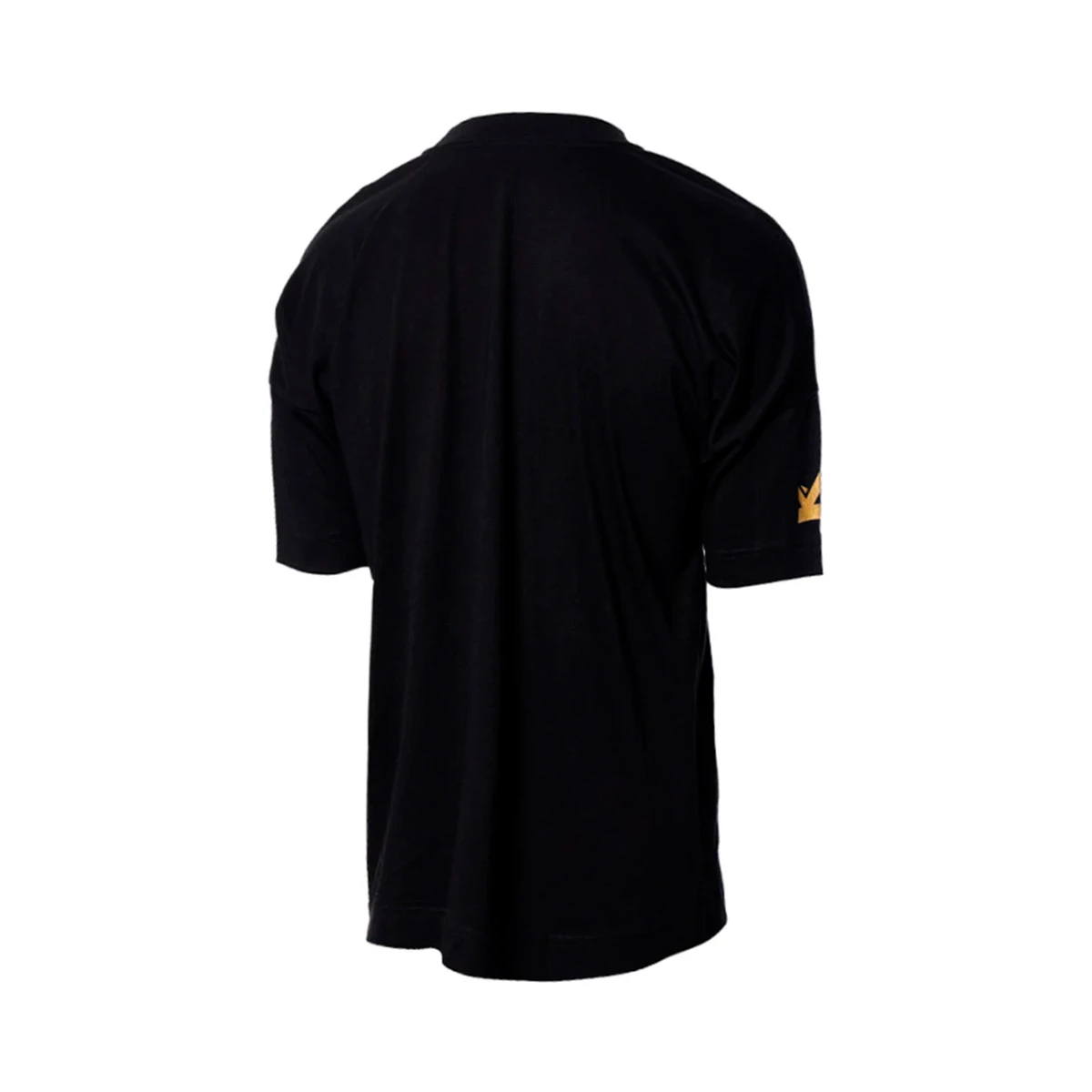 T-Shirt Unbranded Kings League