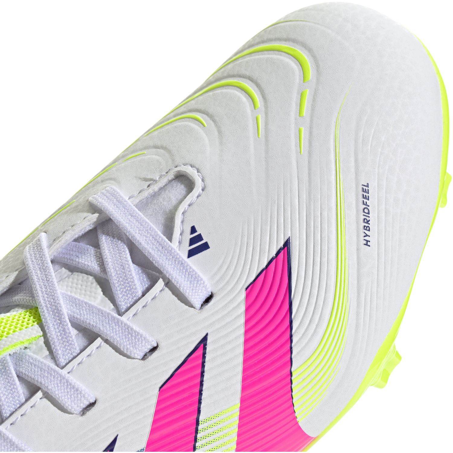 Adidas PerformancePredator League Kids FG/MG