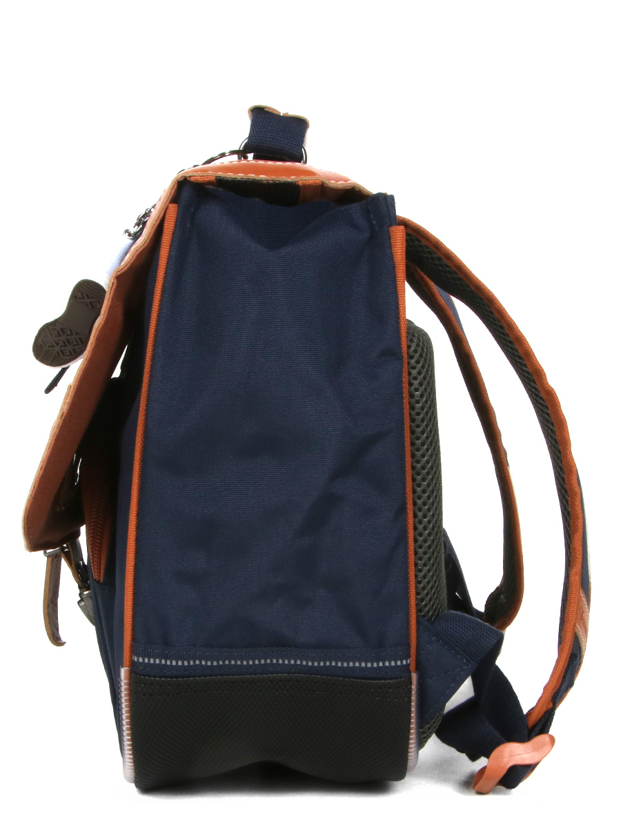 Cartable Tann's Camille 35 cm