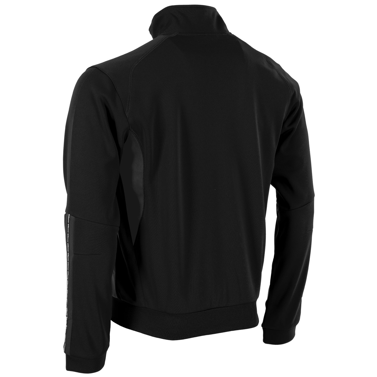 Reece Shift Jacket Heren
