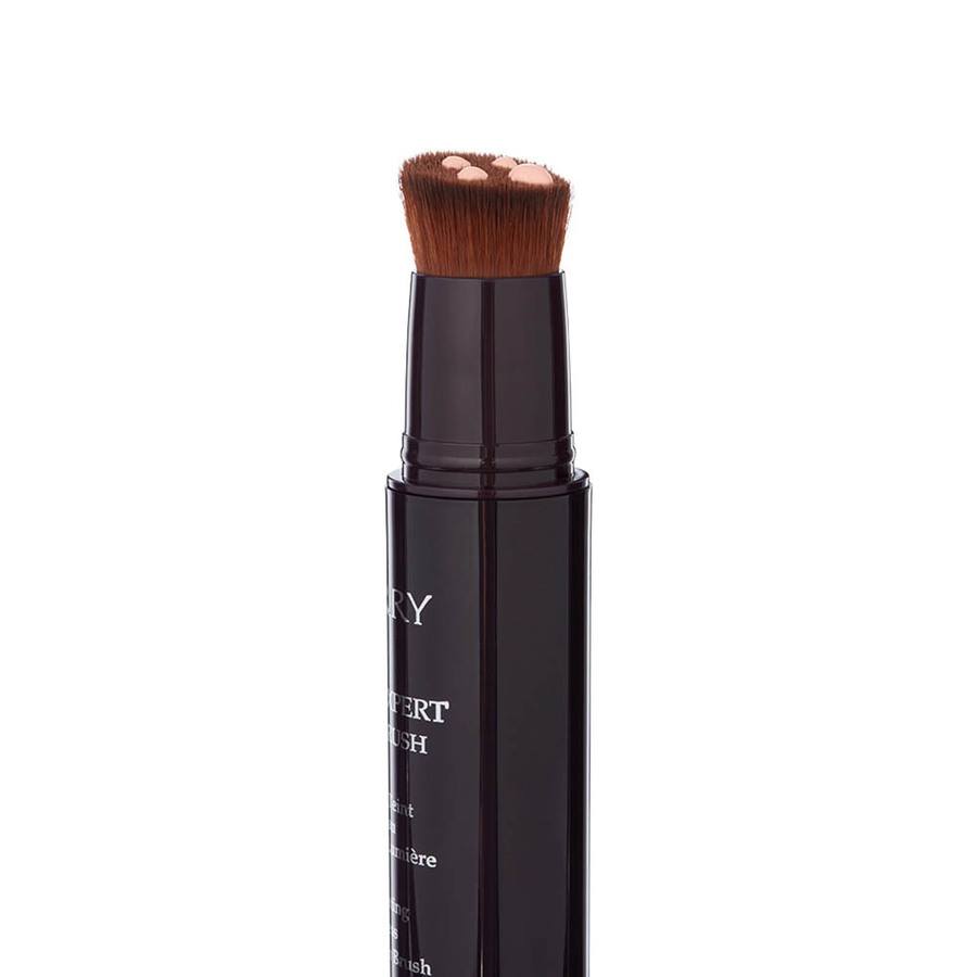 By Terry Light Expert Click Brush Foundation N1 Rosy Light 19,5ml