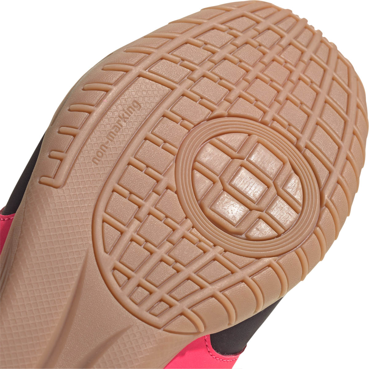 adidas Predator Club Sala IN Fodboldsko