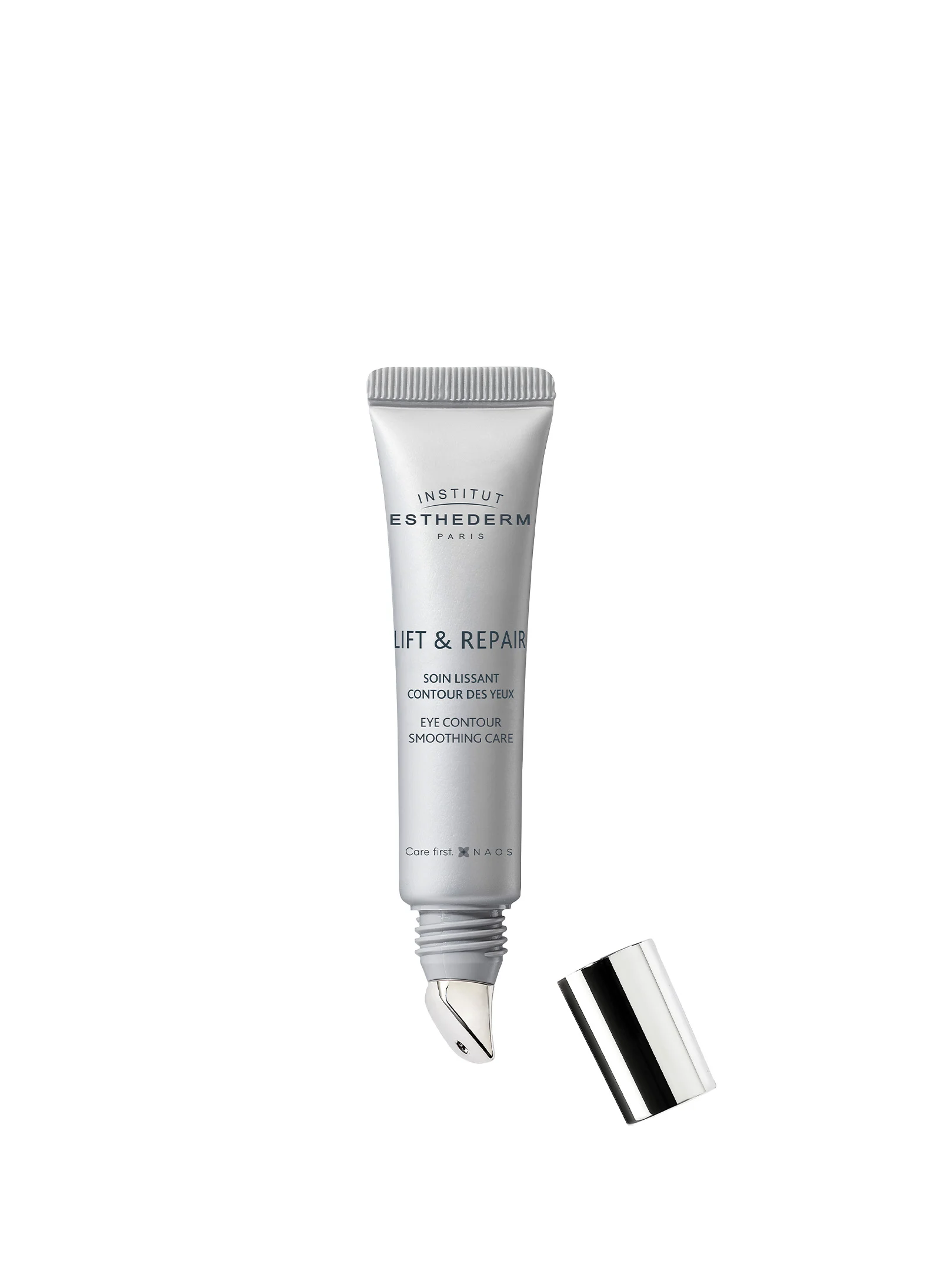 Soin Lissant Contour Des YeuxLIFTREPAIR |